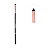 Z BLACK ROSE PINCEL PRECISION