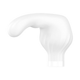 SATISFYER DOUBLE WAND-ER