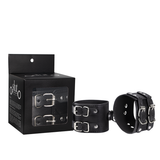 ESPOSAS PARA PIES LORD