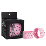 ESPOSAS PARA PIES ROUSE PASSION