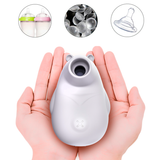 CUTIE BABY RITA VIBRADOR ONDAS