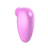 SEX MASSAGER ESTIMULADOR CLITORIAL