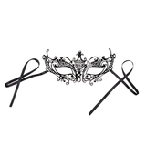 ANTIFAZ MARDI GRASS LUXURY