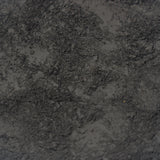 PIGMENTOS PRIMARIOS NEGRO