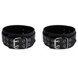 BONDAGE 3 PIEZAS  BLACK 