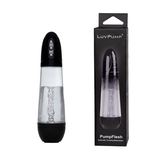 Bomba Para El Pene Automatic Pump (USB)