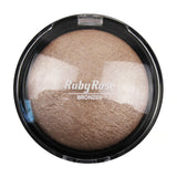 POLVO BRONCEADOR # 1