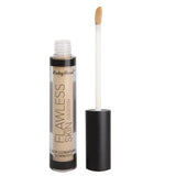 CORRECTOR LIQUIDO FLAWLESS NUDE 3