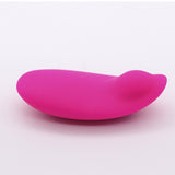 MAGIC CANDY VIBRADOR INTERACTIVO