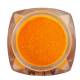 PIGMENTOS NEÓN MATTE BLOOM