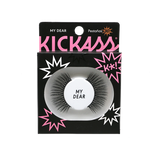 PESTAÑA MY DEAR 3D KICKASS