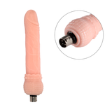 DROIDEKA MÁQUINA SEXUAL