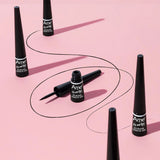 DELINEADOR DE OJOS BOTELLITA