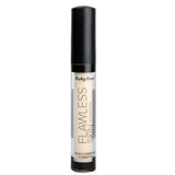 CORRECTOR LIQUIDO FLAWLESS NUDE 1