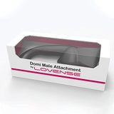 ACCESORIO MASCULINO PARA DOMI