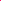PIGMENTOS NEÓN MAGENTA