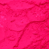 PIGMENTOS NEÓN MAGENTA