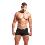 BOXER EXTRA CORTO ALSO