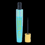 PESTAÑINA DELINEADOR EYE STYLER CURVE & VOLUME