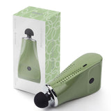 Masajeador Jove Green