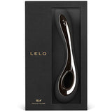 LELO ISLA BLACK
