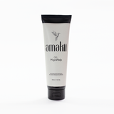 GEL MIGRAHELP X 120 ML AMAKII