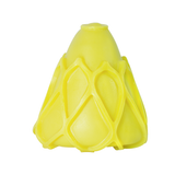 MASTURBADOR GENESYS THUNDER