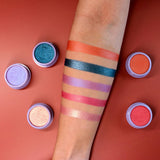 SOMBRA INDIVIDUAL PARADISE TROPICAL BEACH