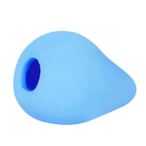 MASTURBADOR GENESYS SURF 