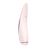 SATISFYER PRET A PORTER