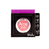 BLUSHY- RUBOR EN CREMA CHERRY JELLY 03