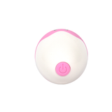 CUTE EGG VIBRADOR 