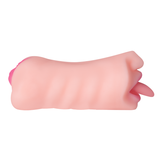 MASTURBADOR SUCKER MILK