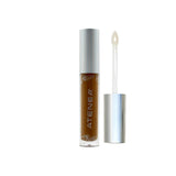 ICONIC LIP GLOSS BELLARIA ATENEA
