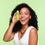 TONICO FACIAL REVITALIZANTE