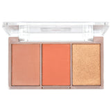 MINI KIT BERRY CHEEKS 