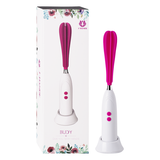 BUDY VIBRADOR LENGUA