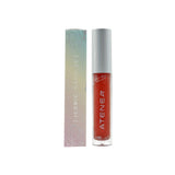ICONIC LIP GLOSS NAPOLES ATENEA