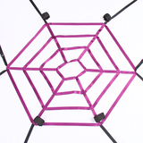 AMARRE TELARAÑA DOMINUS