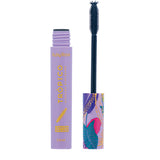 PESTAÑINA TROPICO #6