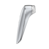 SATISFYER HIGH FASHION