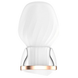 SATISFYER DOUBLE WAND-ER