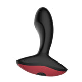 MAGIC SOLSTICE VIBRADOR INTERACTIVO