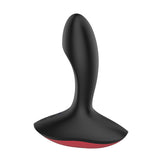 MAGIC SOLSTICE VIBRADOR INTERACTIVO