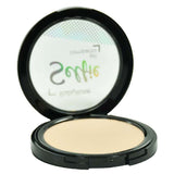 POLVO COMPACTO SELFIE LIGHT # 2