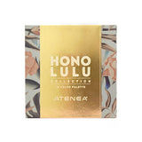 C SOMBRA HONOLULU ATENEA