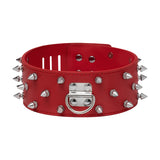 COLLAR DOMINACIÓN MY LADY