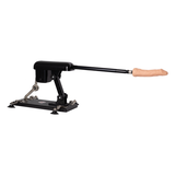 DROIDEKA KIT MÁQUINA SEXUAL 