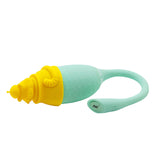 MAGIC KAWAII FUNDA GATITO