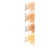 POLVO SUELTO BRIGHT TOUCH BANANA # 4